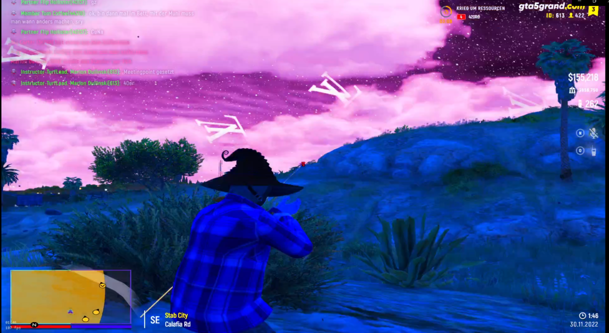 Lightshot screenshot