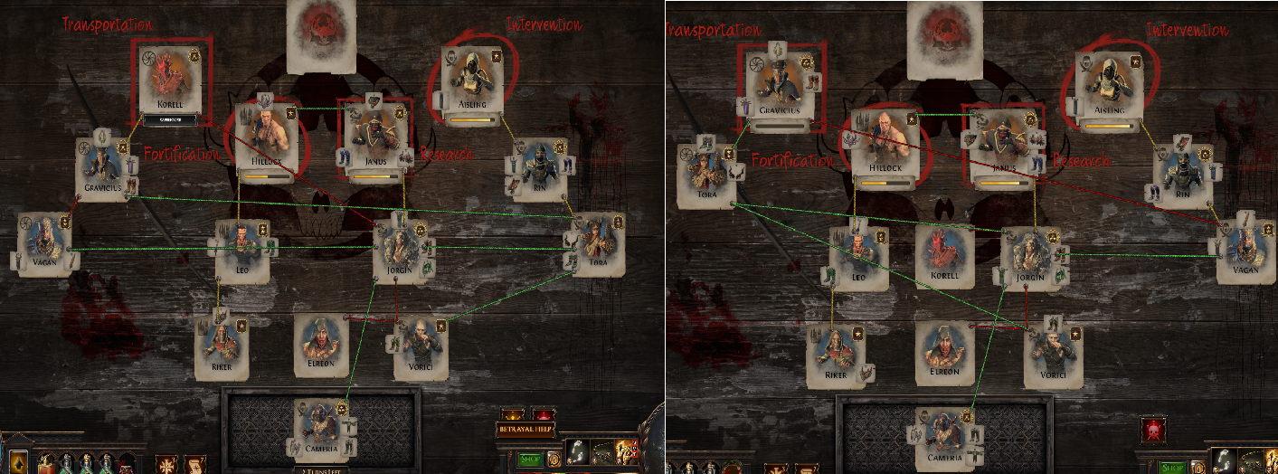 Lightshot screenshot