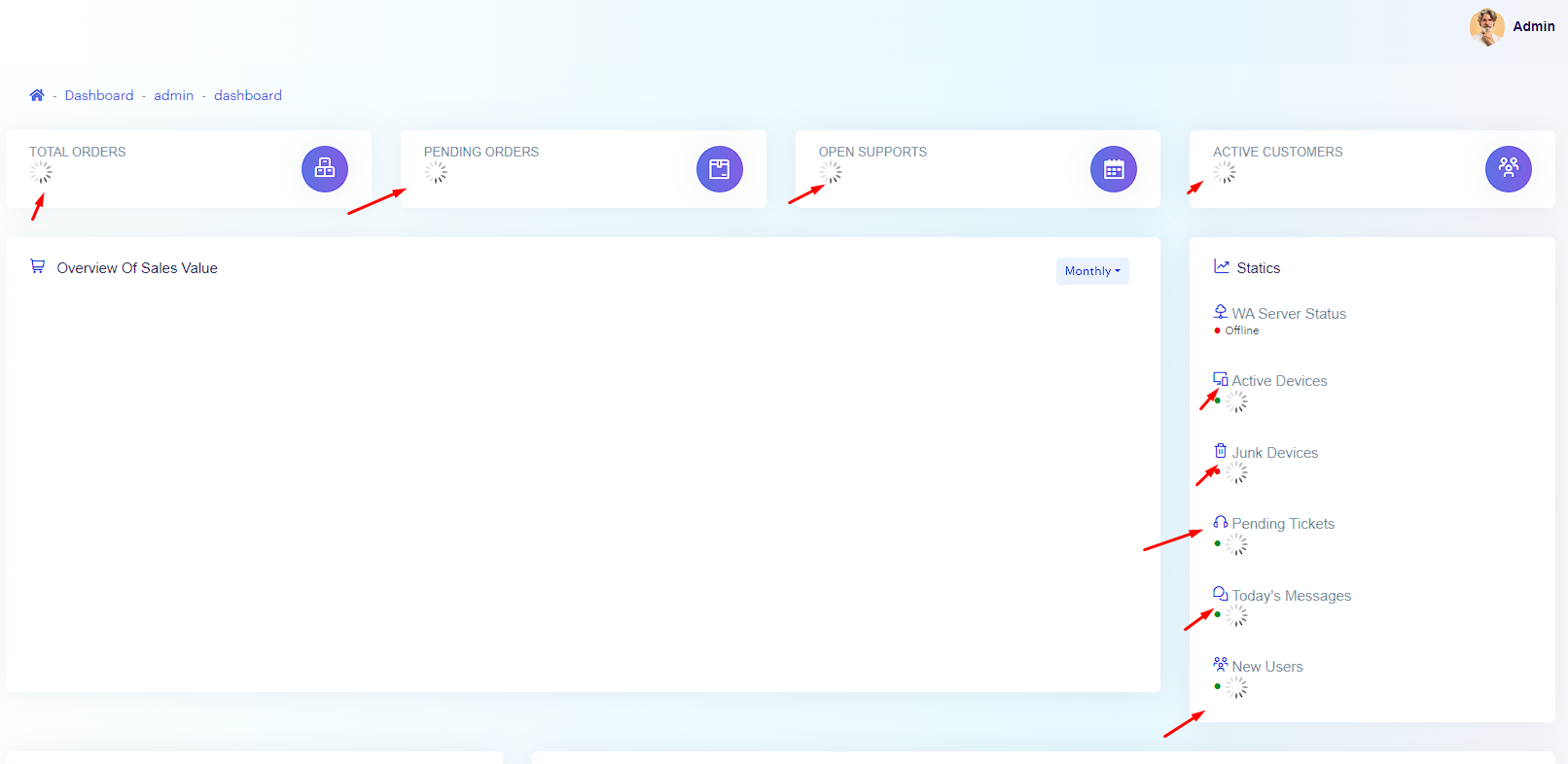 Lightshot screenshot