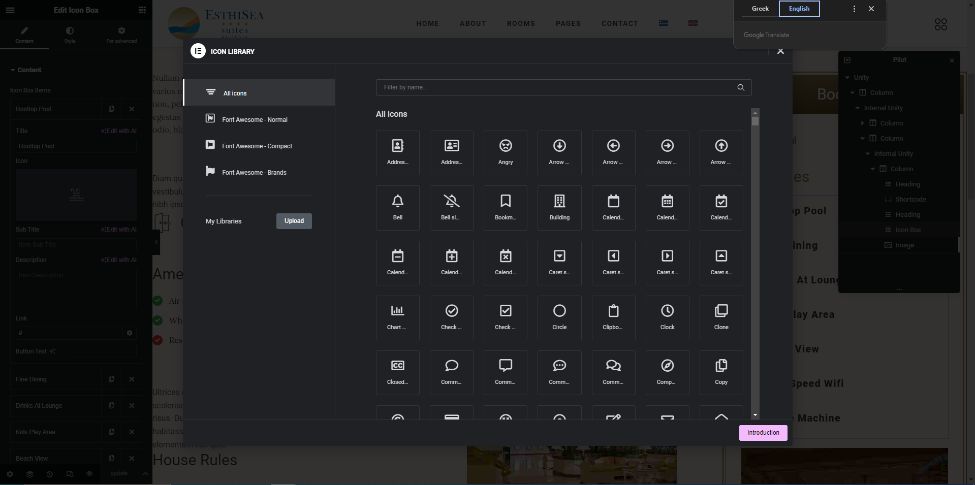 Lightshot screenshot