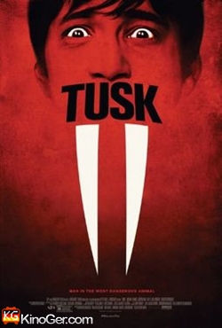 Tusk (2014)