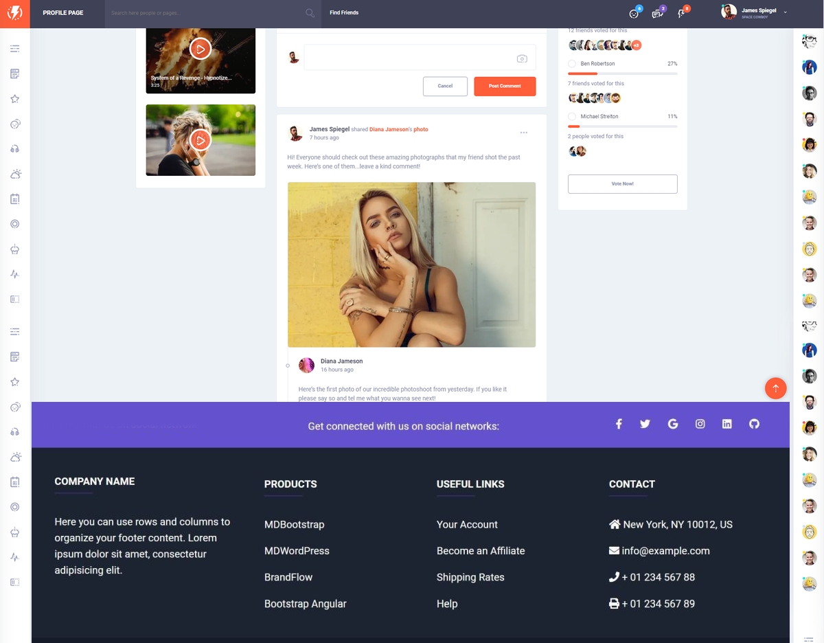 Lightshot screenshot