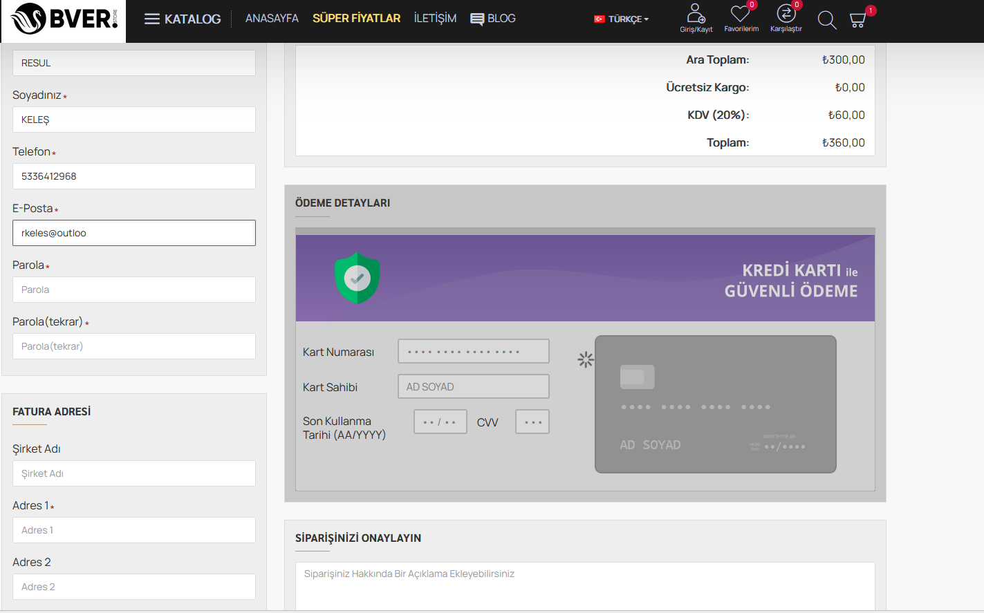Lightshot screenshot