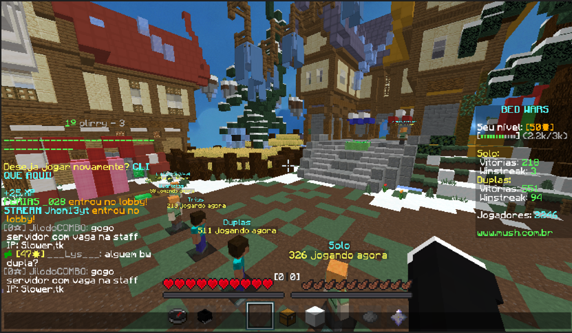 Lightshot screenshot