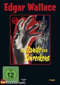 Die Bande des Schreckens (1960)