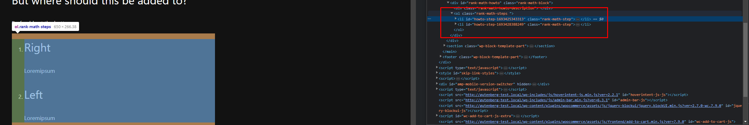 Lightshot screenshot