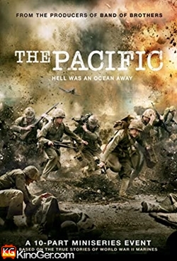 The Pacific (2010)