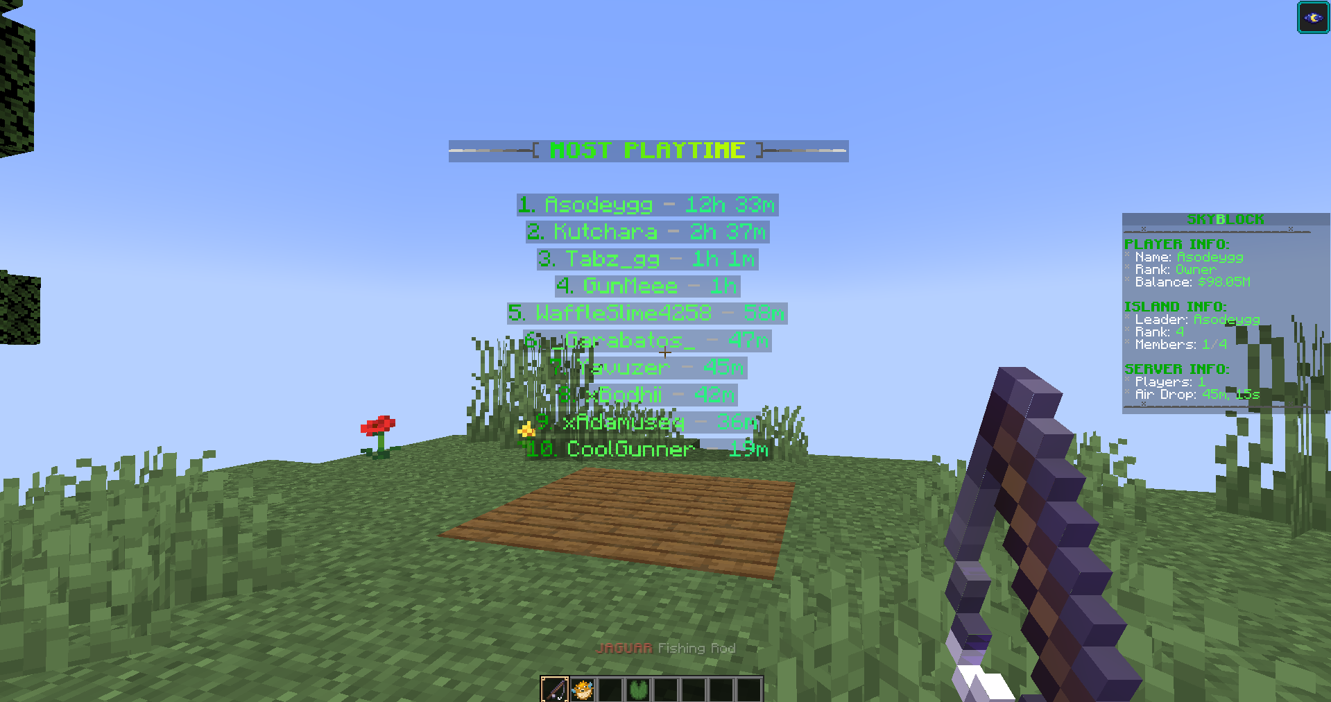 Lightshot screenshot