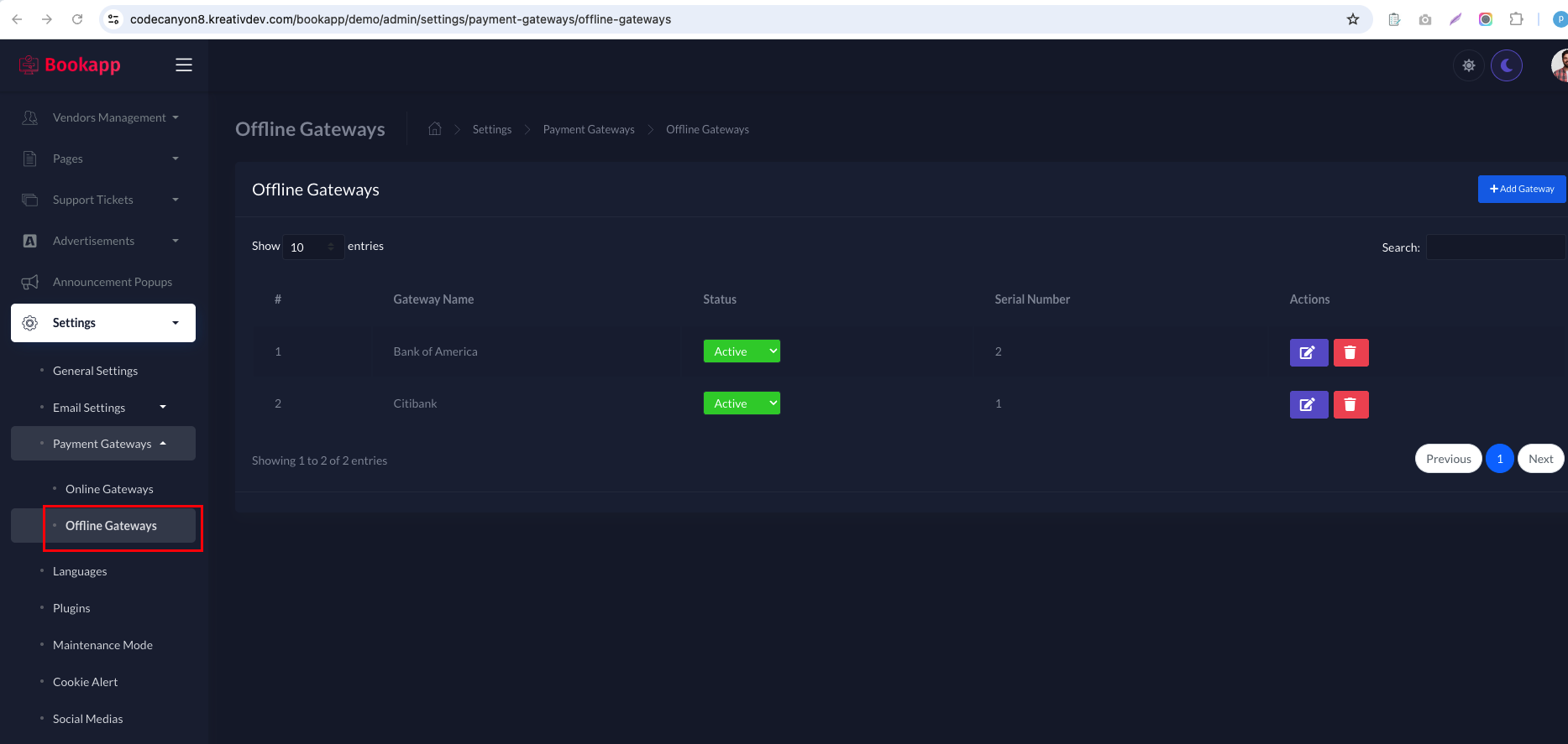 Lightshot screenshot