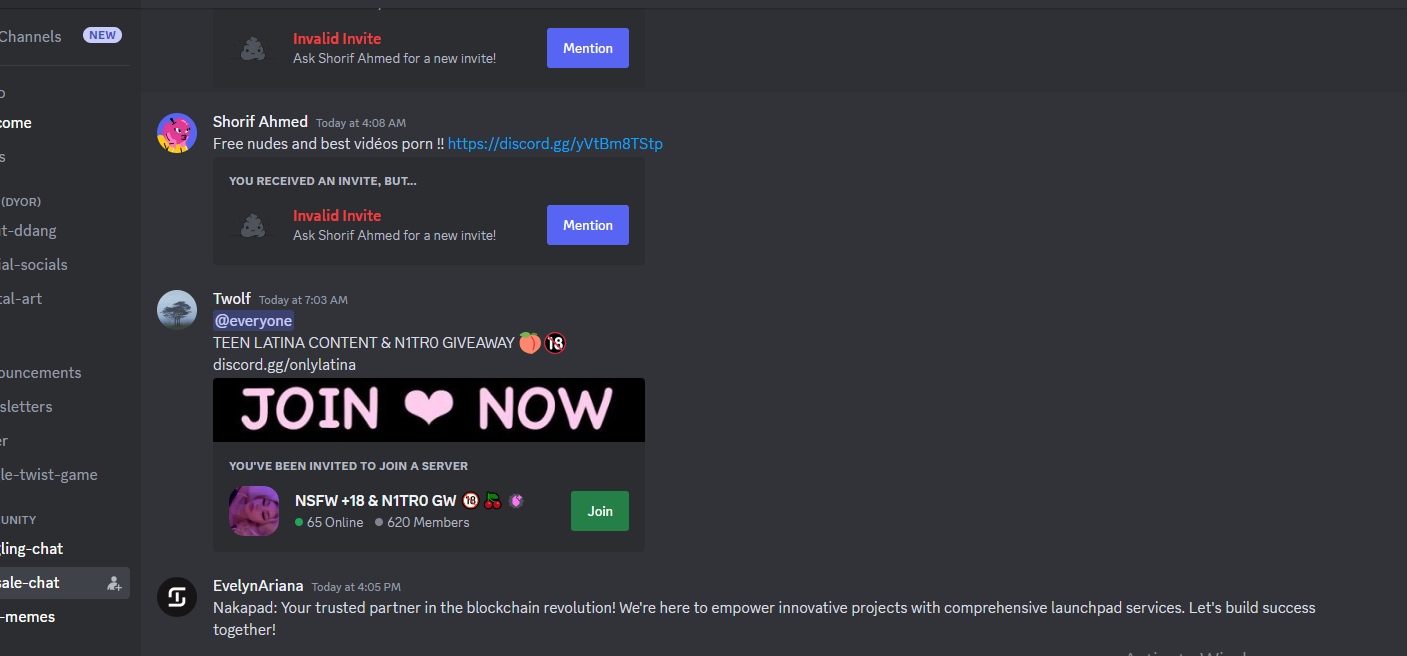 Lightshot screenshot