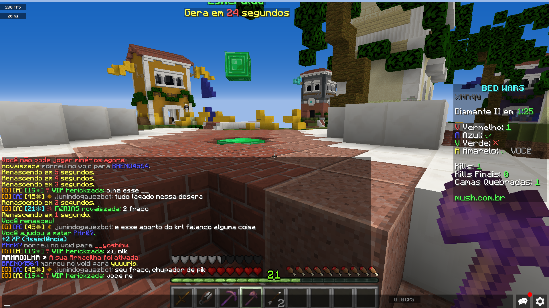 Lightshot screenshot