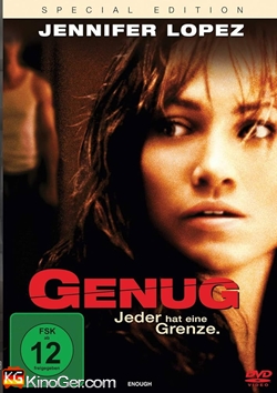 Genug (2002)