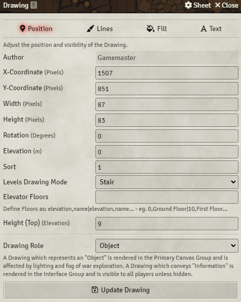 Lightshot screenshot