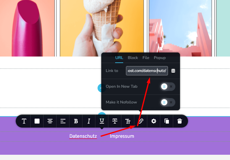 Lightshot screenshot