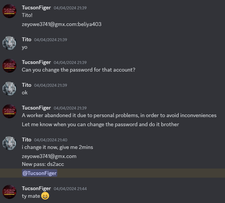 Lightshot screenshot