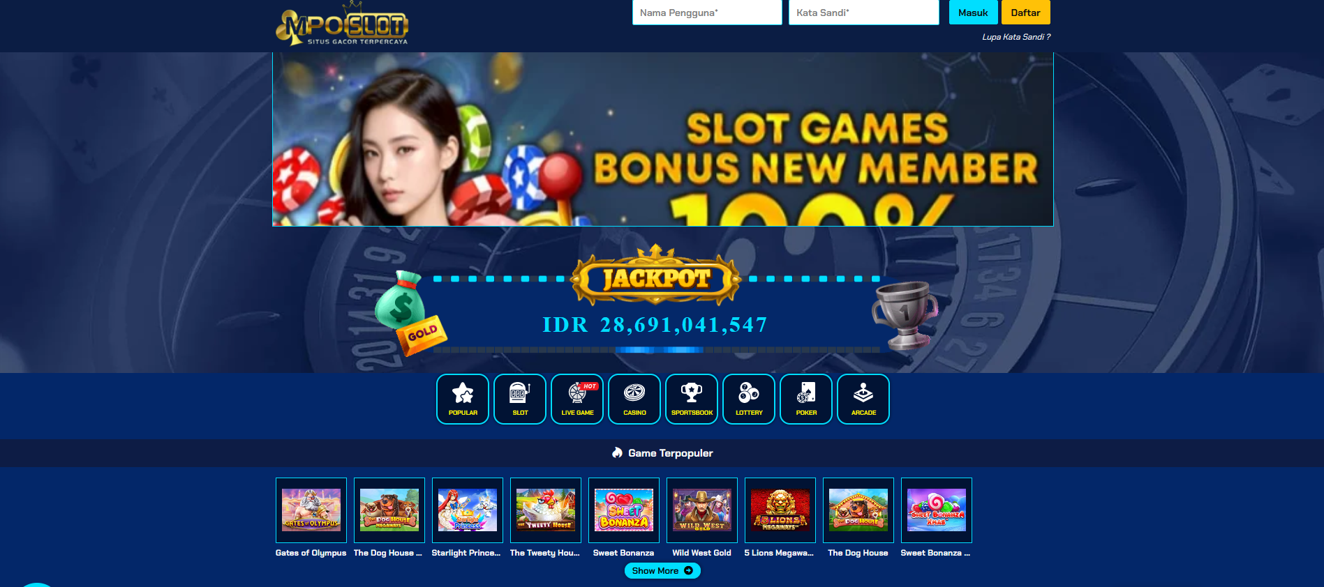 Lightshot screenshot
