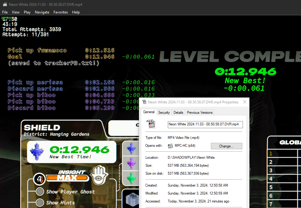 Lightshot screenshot