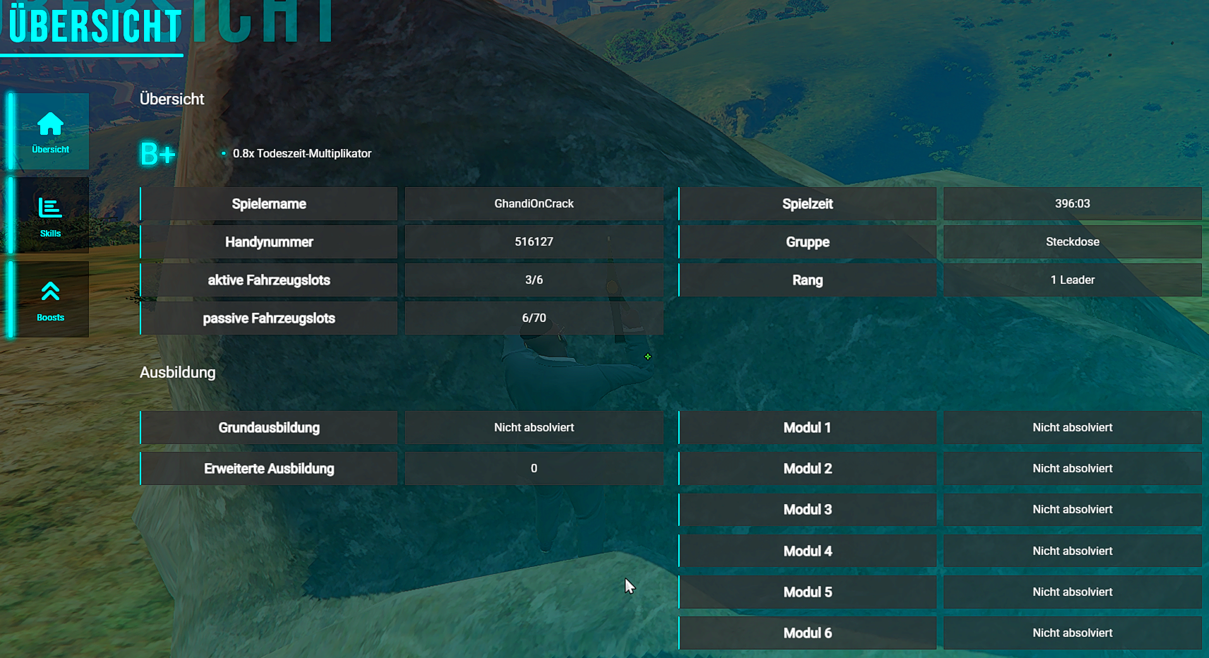 Lightshot screenshot