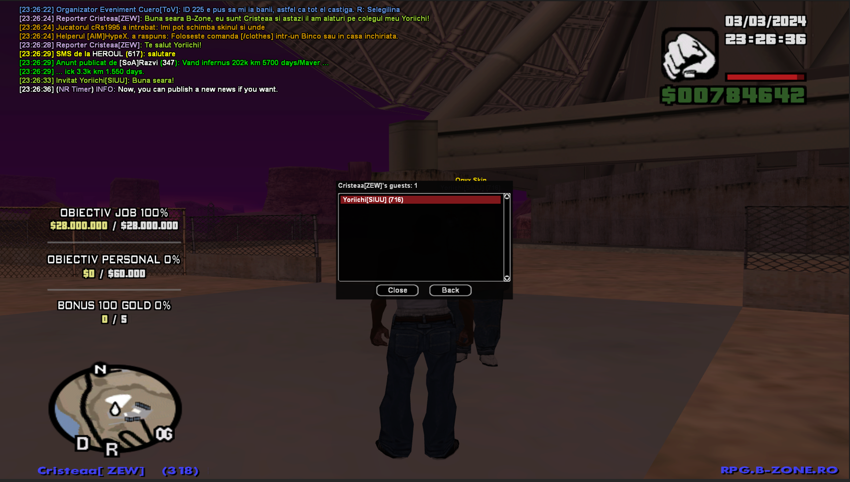 Lightshot screenshot