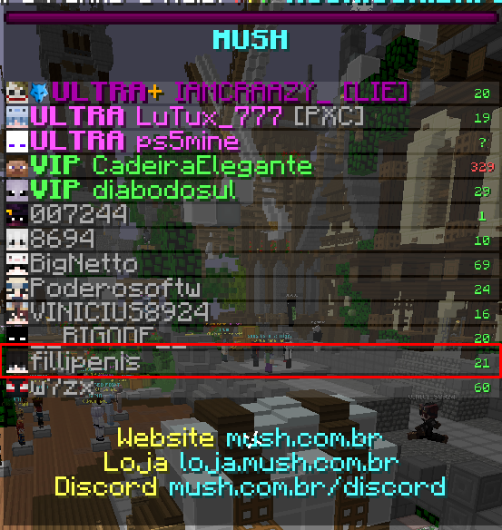 Lightshot screenshot