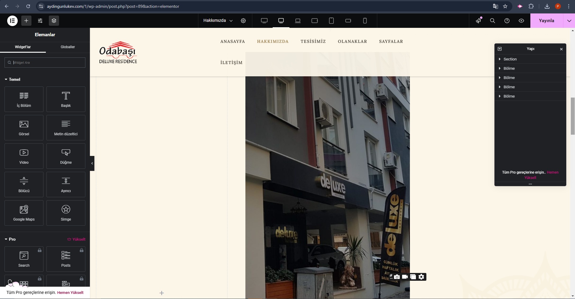 Lightshot screenshot
