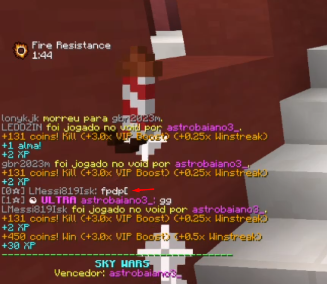 Lightshot screenshot