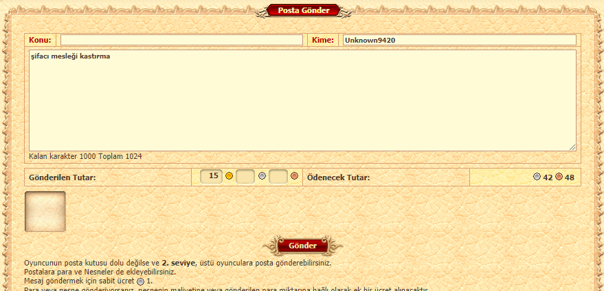 Lightshot screenshot