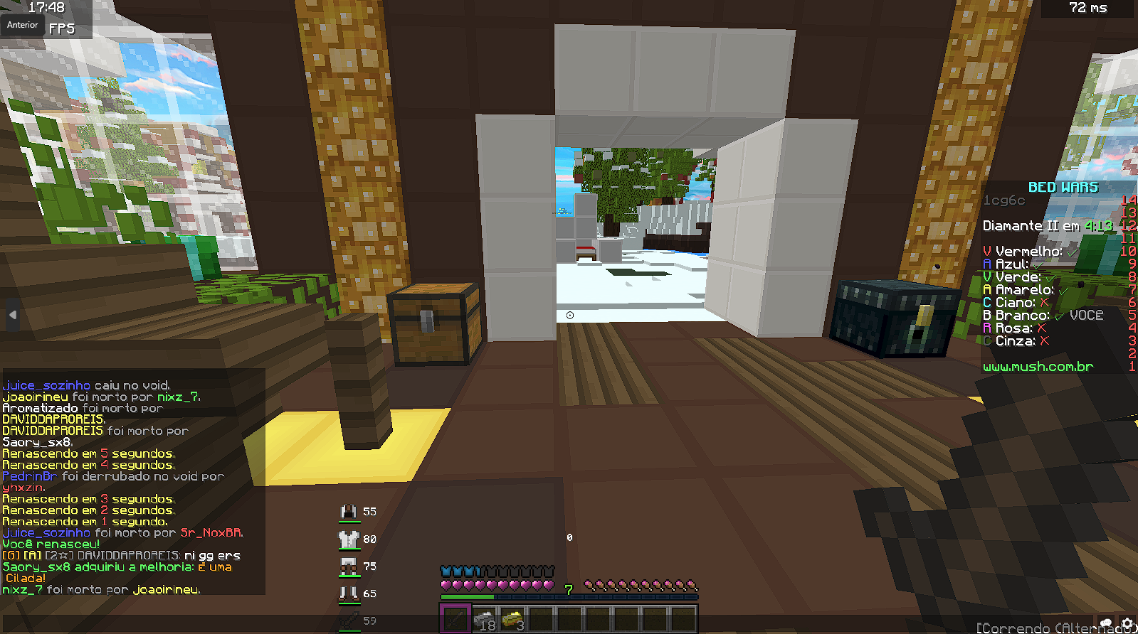 Lightshot screenshot