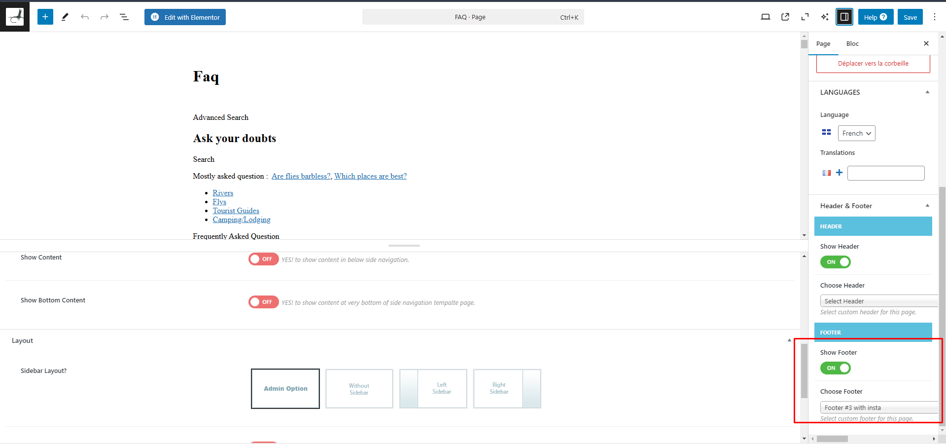 Lightshot screenshot