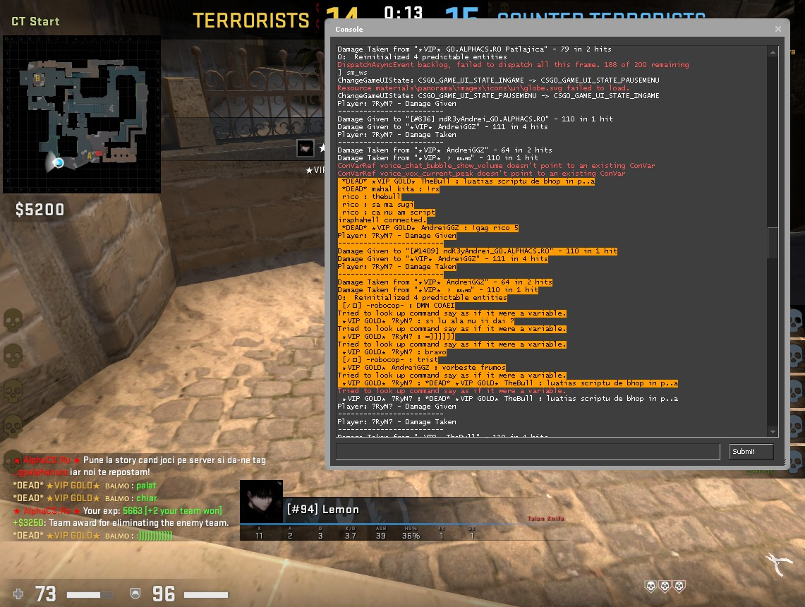 Lightshot screenshot