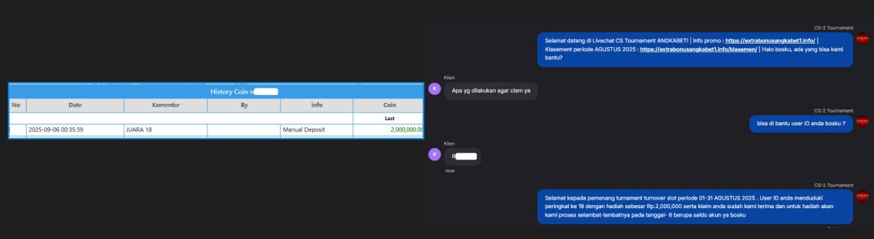 Lightshot screenshot