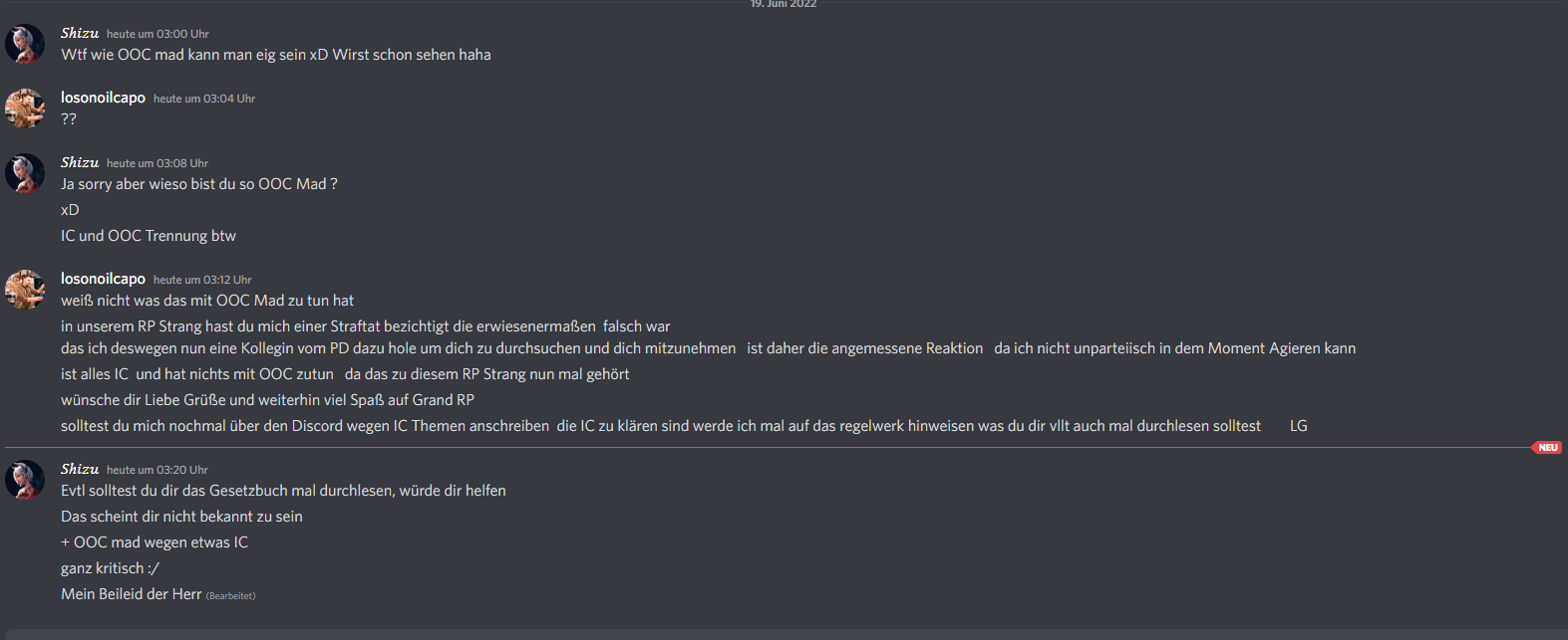 Lightshot screenshot