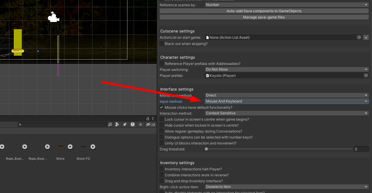 Lightshot screenshot