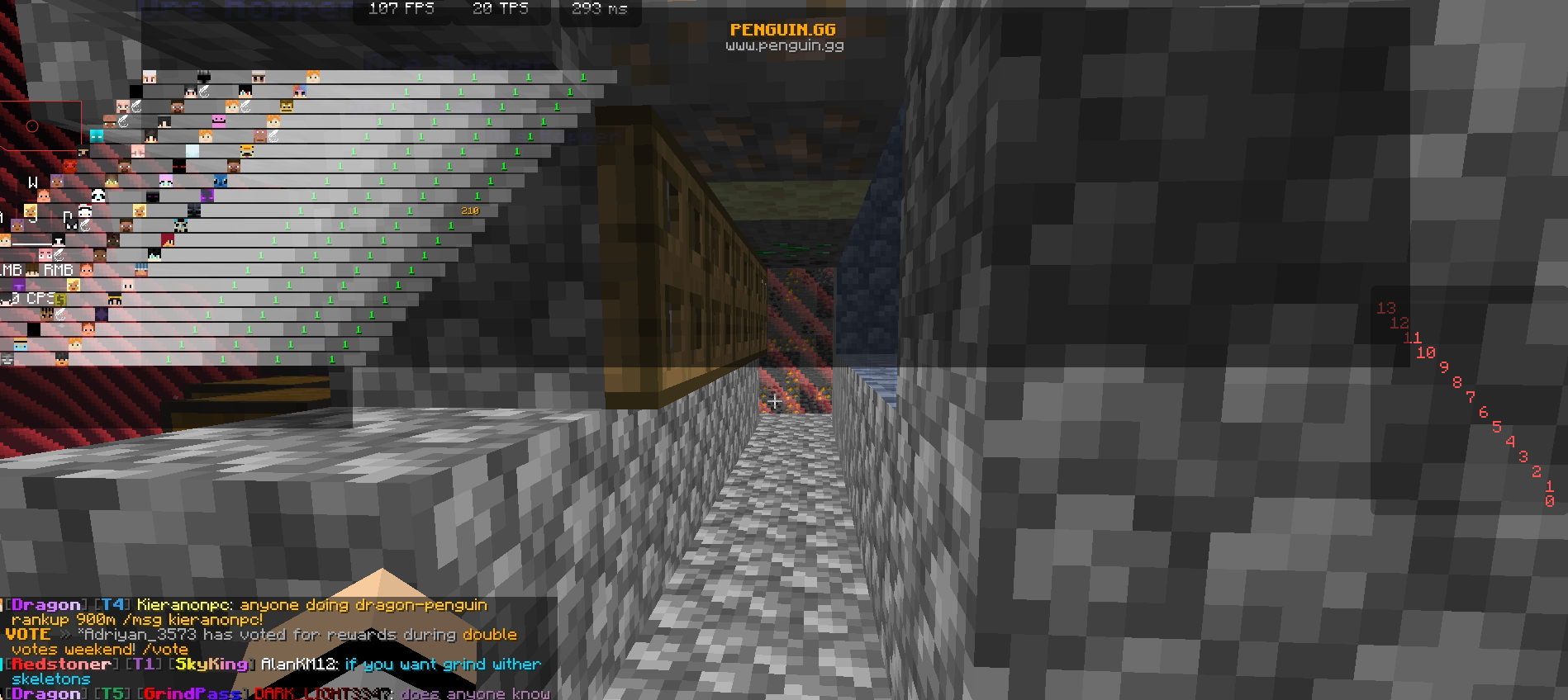 Lightshot screenshot