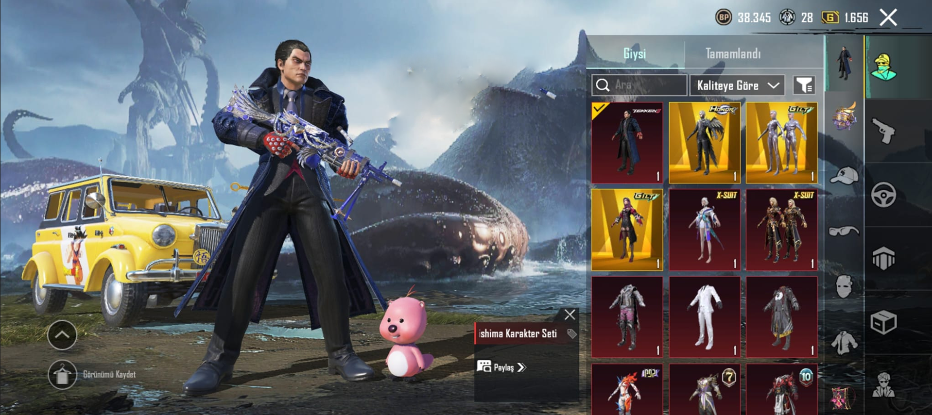 Lightshot screenshot