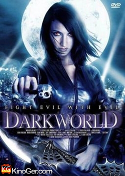 Darkworld (2006)
