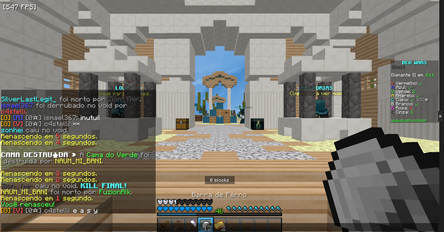 Lightshot screenshot