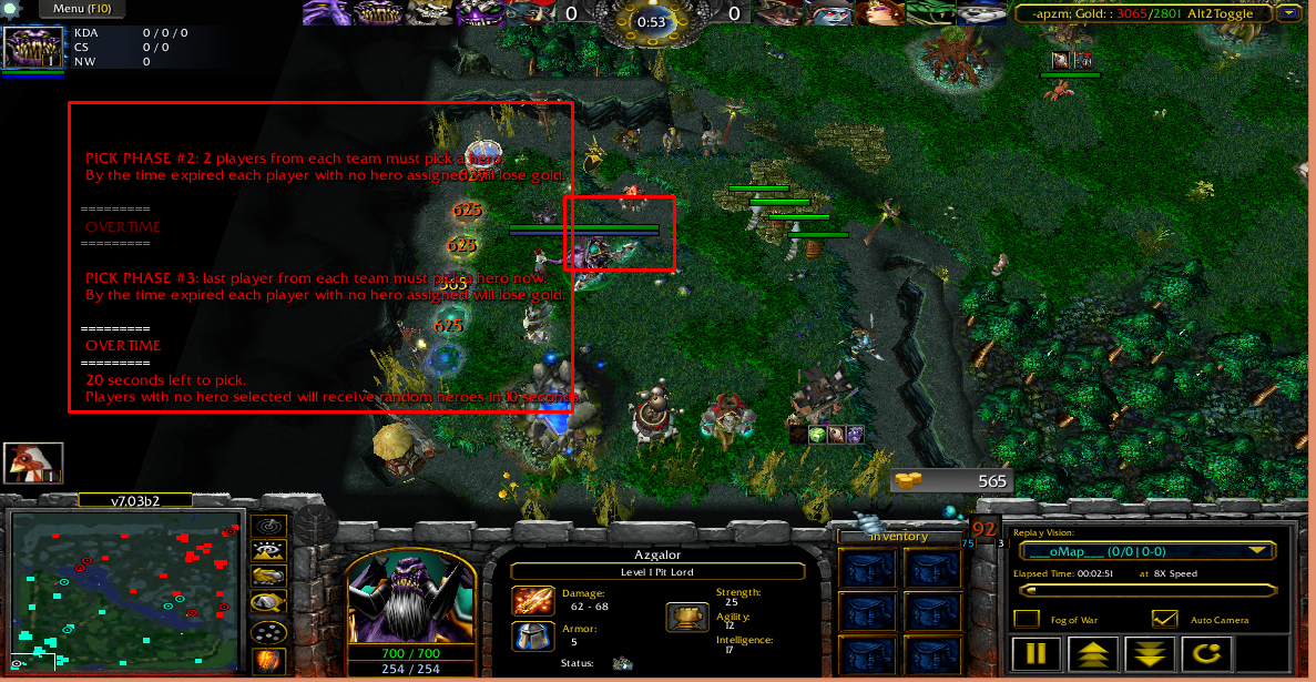 Lightshot screenshot