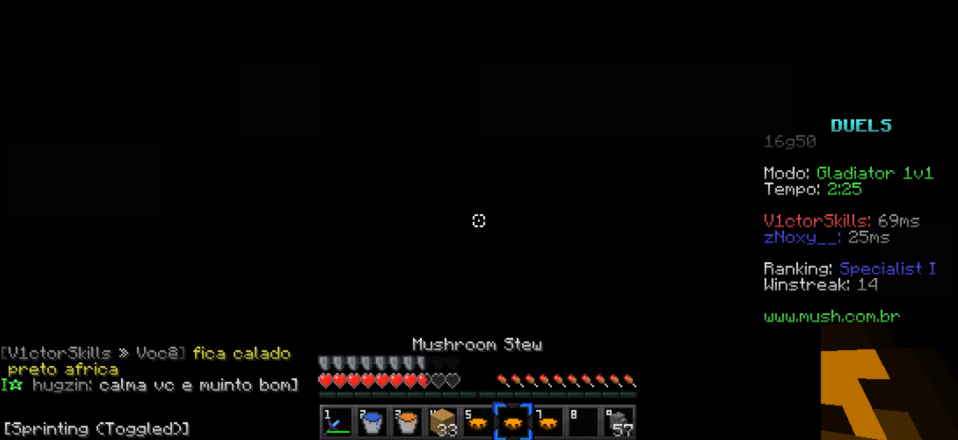 Lightshot screenshot
