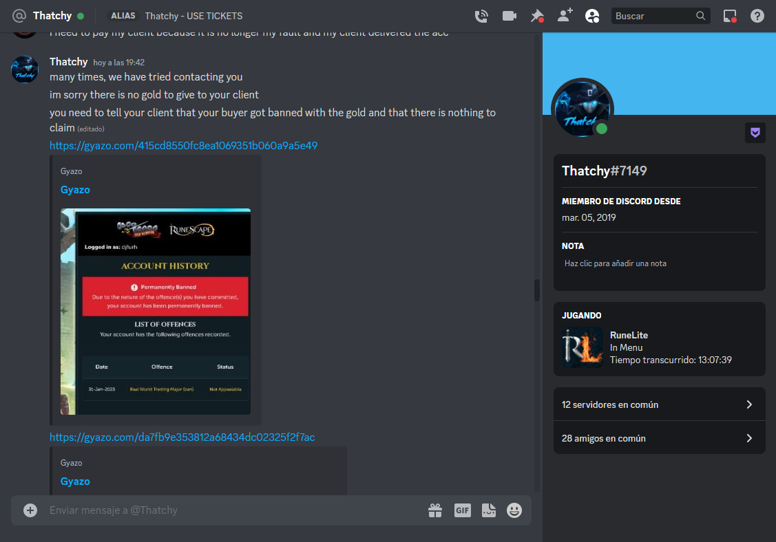 Lightshot screenshot