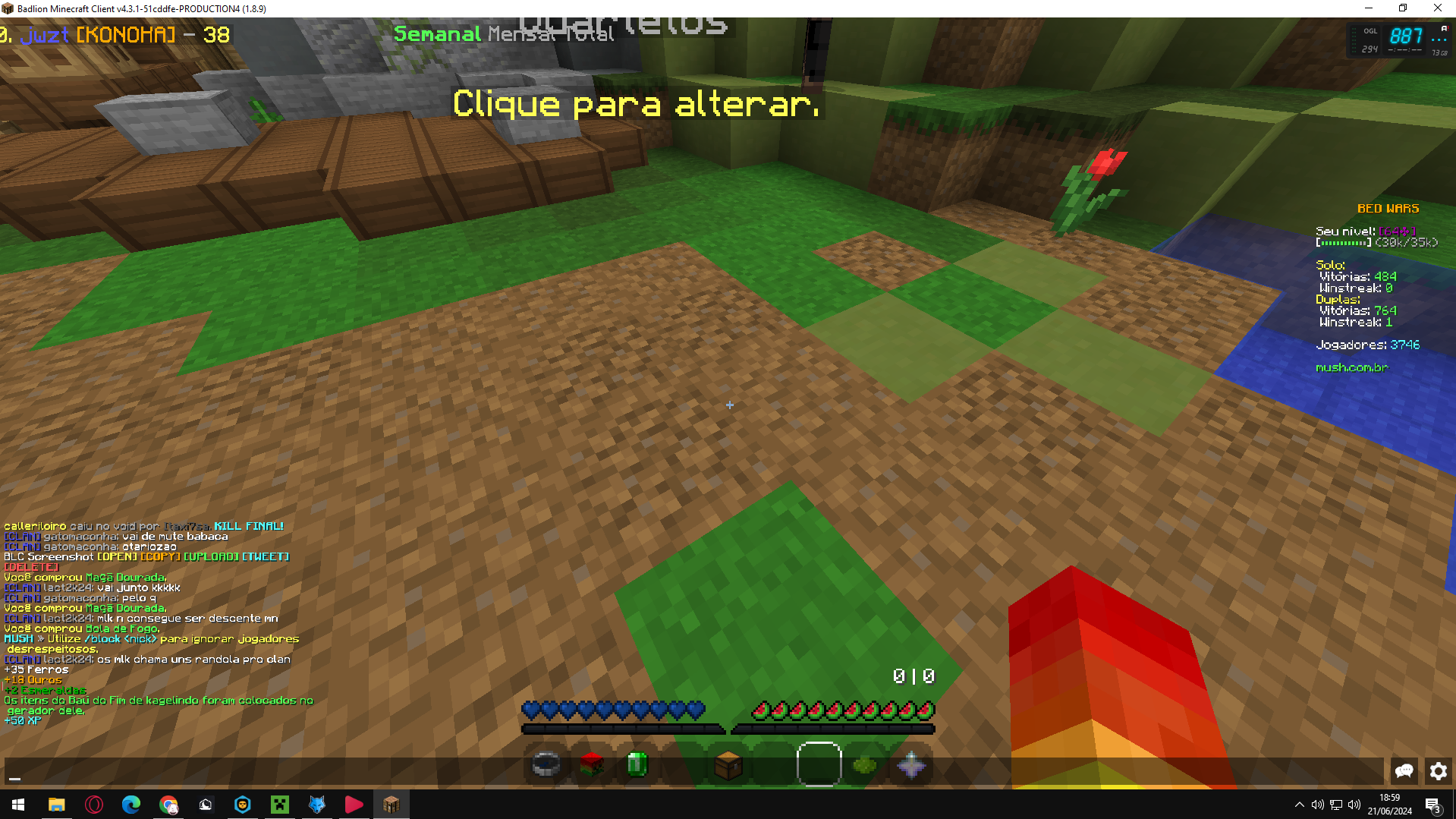 Lightshot screenshot