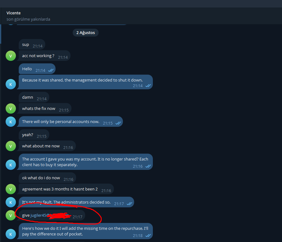 Lightshot screenshot