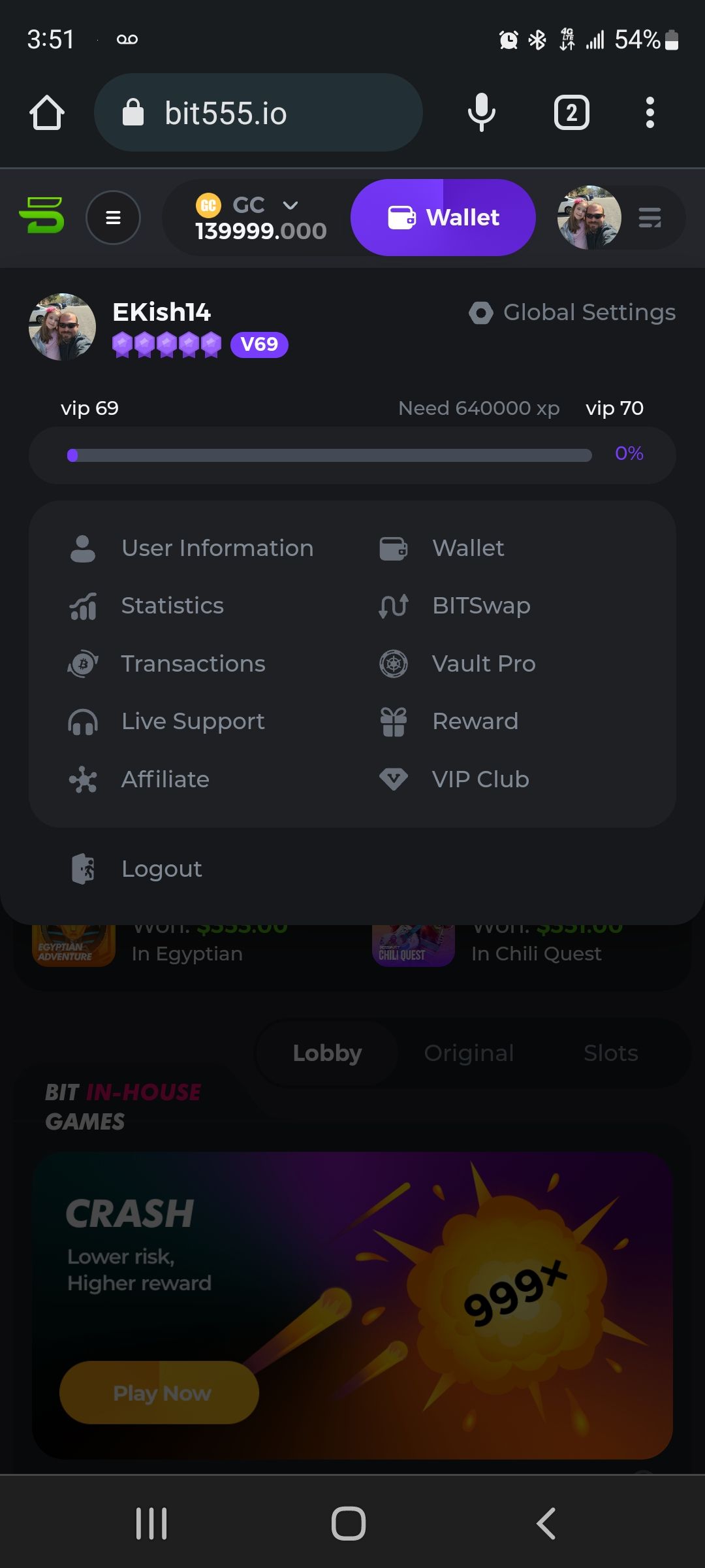 Lightshot screenshot