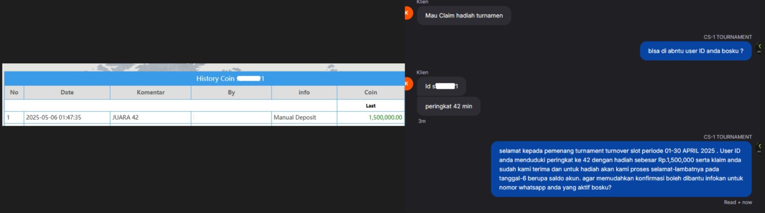 Lightshot screenshot