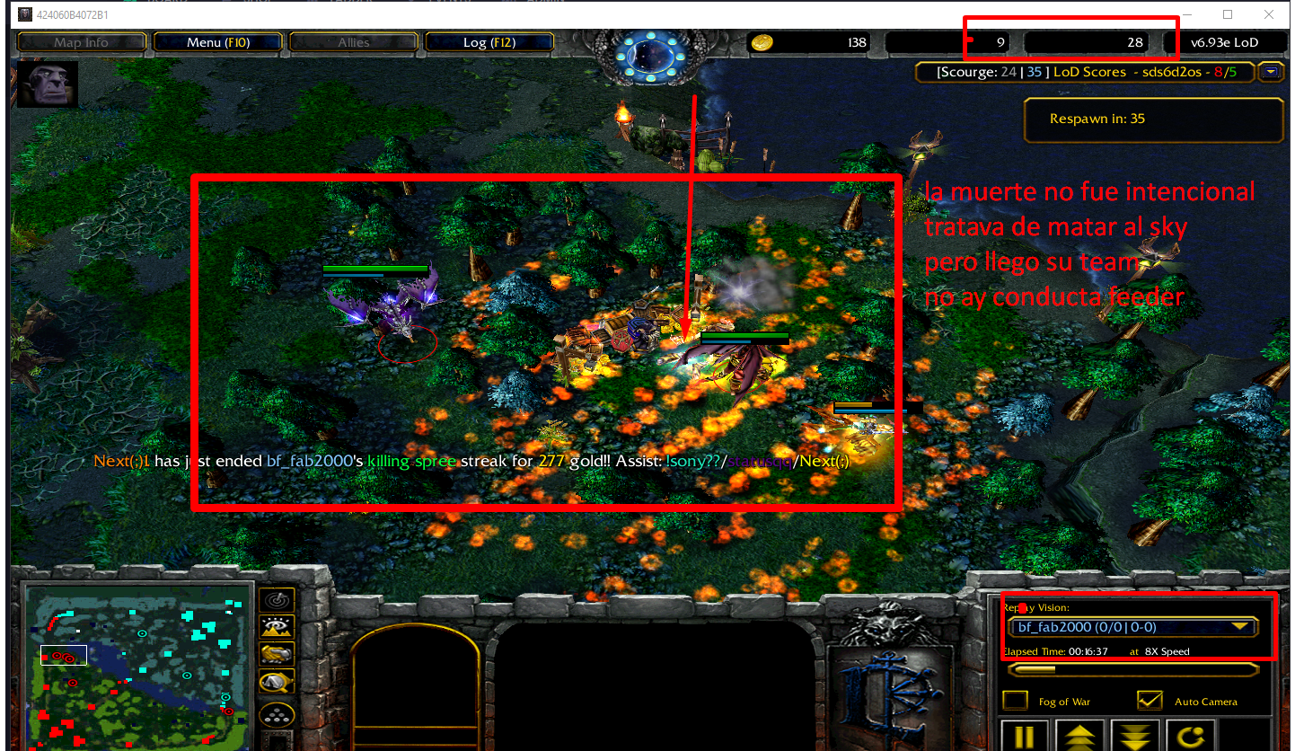 Lightshot screenshot