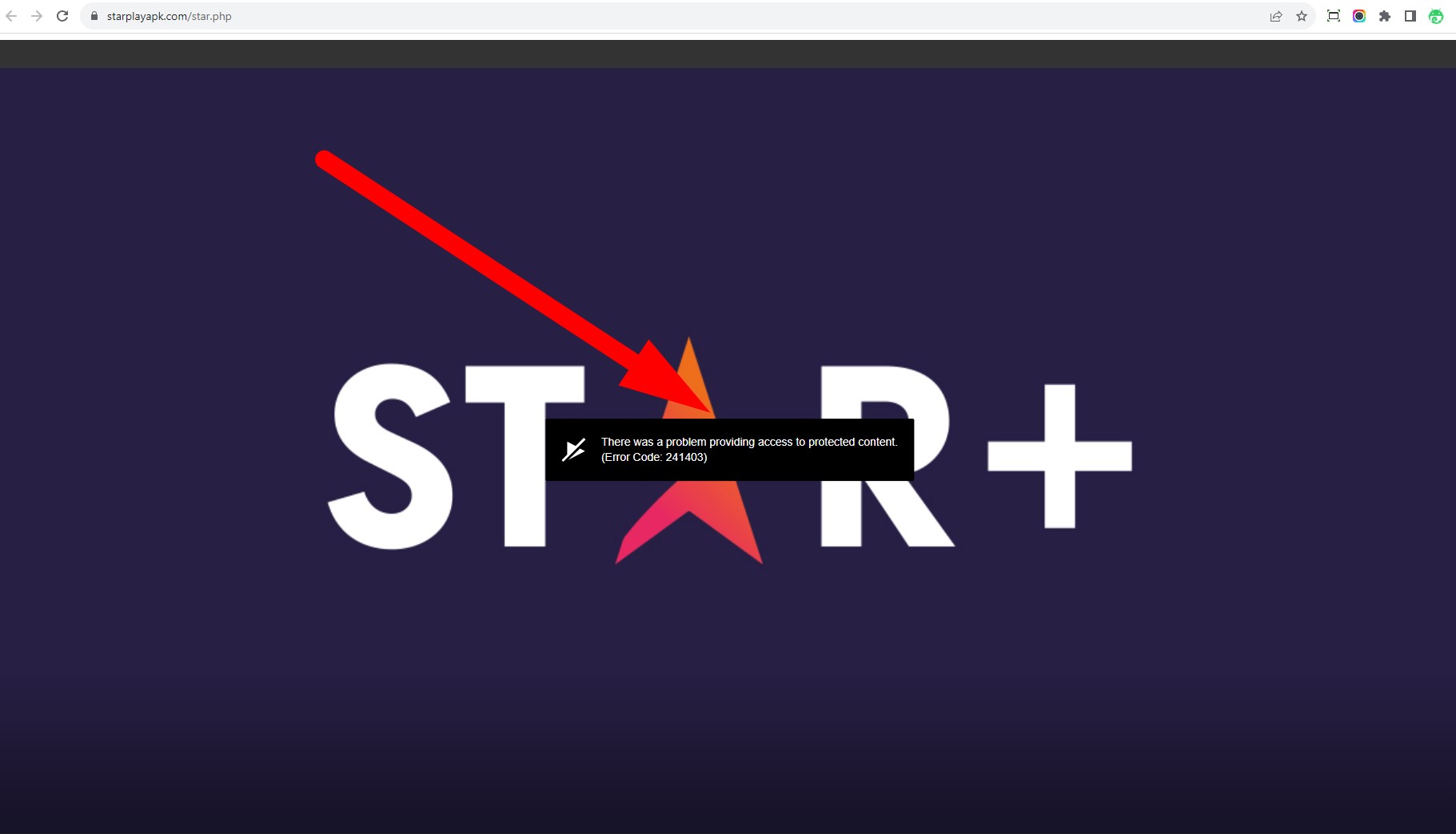 Lightshot screenshot