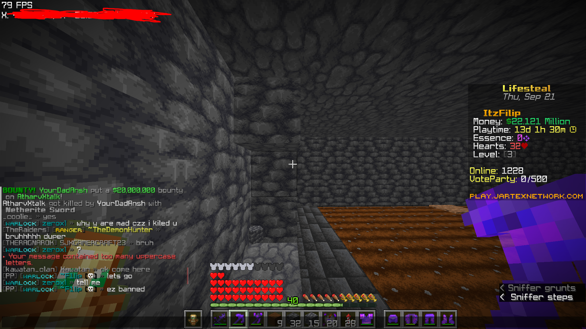 Lightshot screenshot