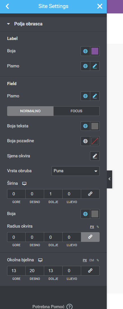 Lightshot screenshot