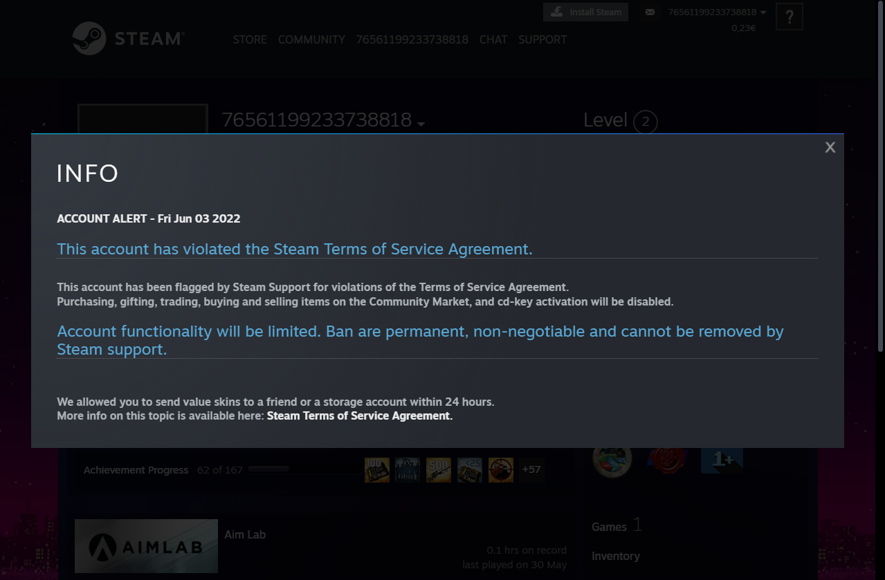 Lightshot screenshot