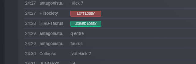 Lightshot screenshot